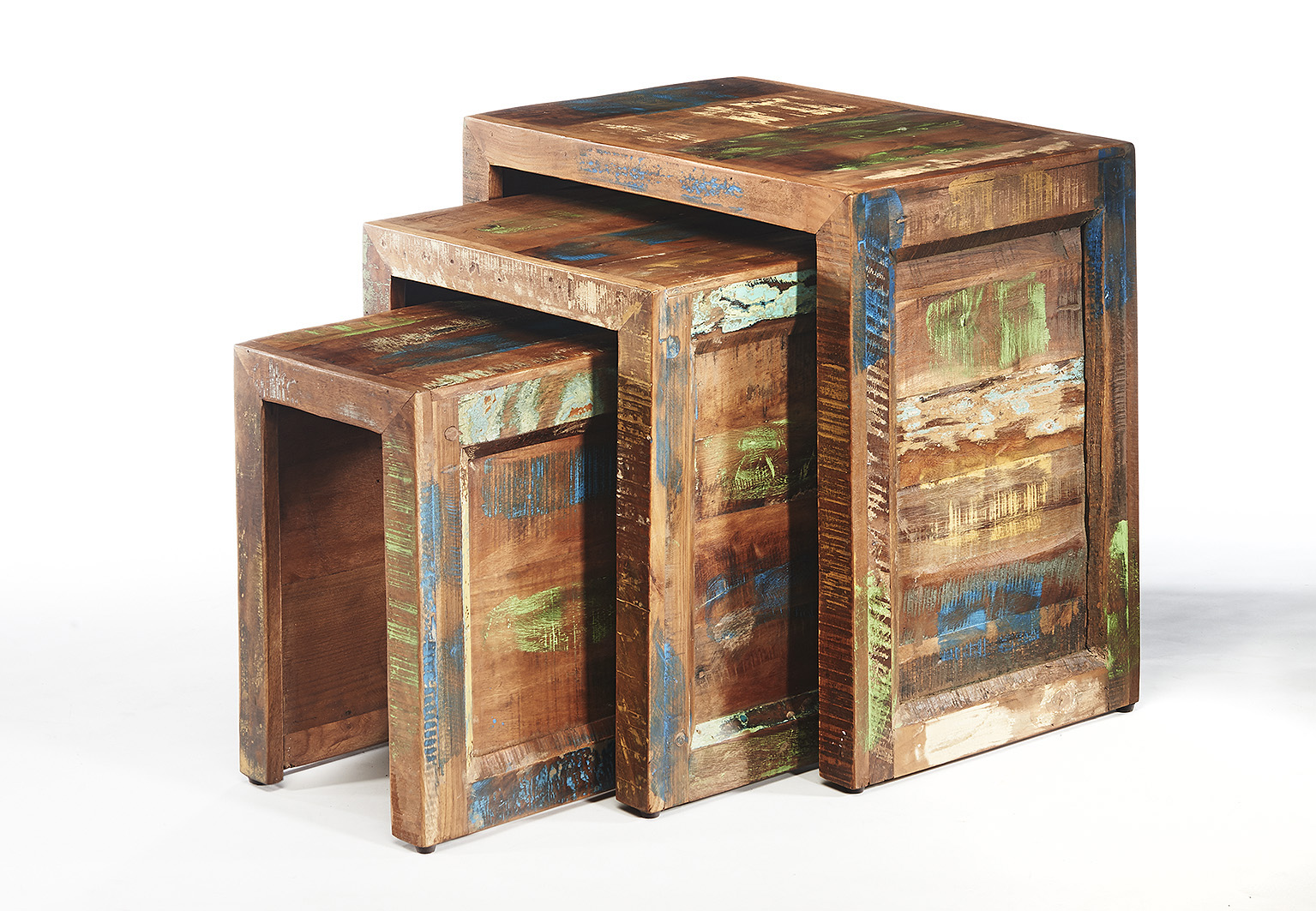 Tische & Beistelltische