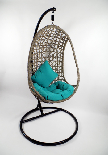 Belfi H�ngekorb komplett wie abgebildet