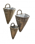 F�llhorn ungesch�lte Weide S/3